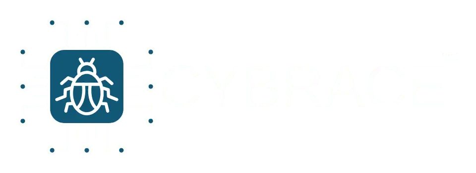 CYBRACE_LOGO