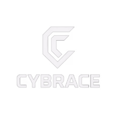 cybrace.com